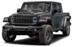 2024 Jeep Gladiator 4dr 4x4 Crew Cab 5' box_101